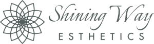 logo long